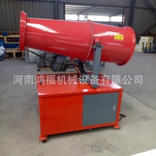 ú؇FmC 2021ȫԄ܇dFڙC I@^FC