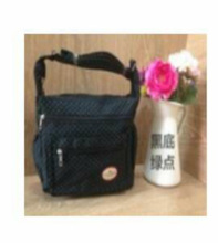 �S�Ҷ����n��ӡ����]���y�� �μ籣��д� ��ͱ㮔��