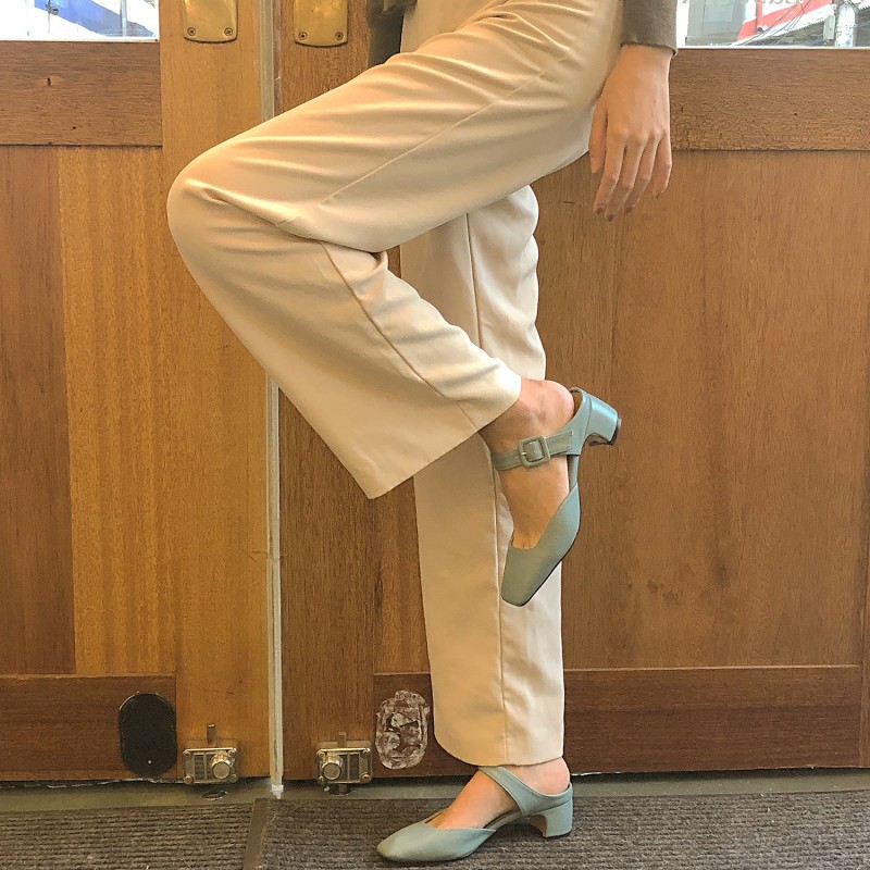 Chaussures été pour femme en TPR - Ref 3346144 Image 22