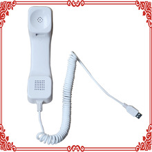 ��ɫ���ι���usb�ֱ������Ԓ�Cusb�ӿ� Ͳusb�����������ֱ�