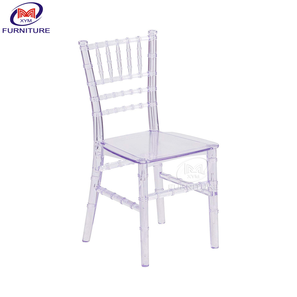 childrens dining chair