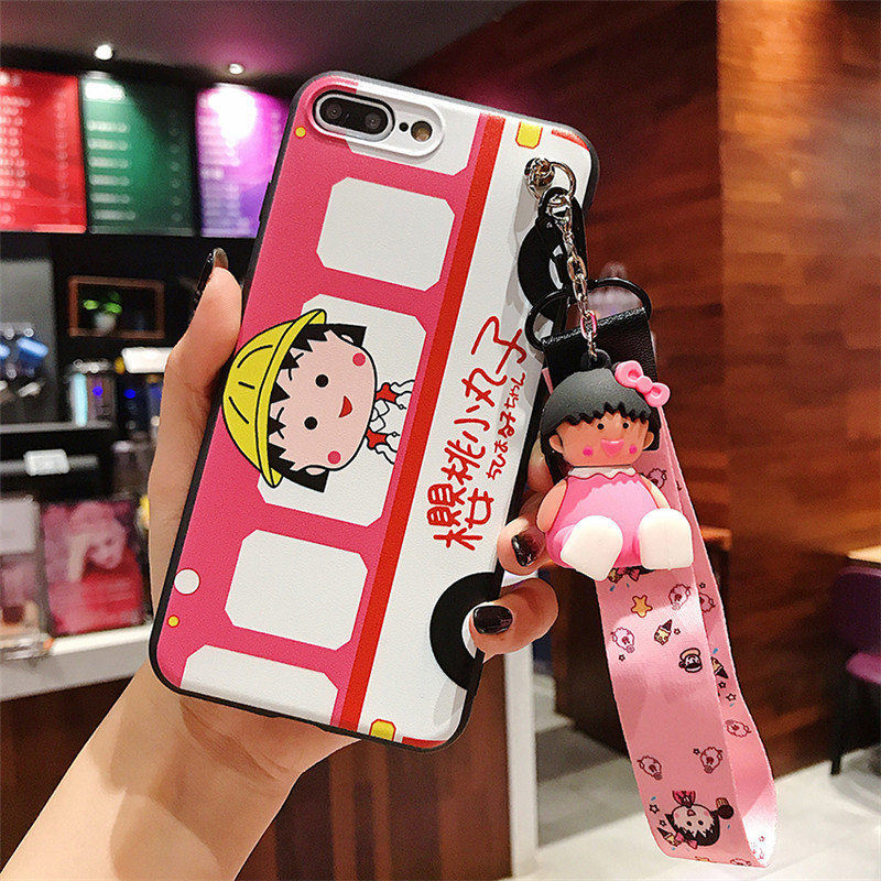 Coque smartphone SANYANG en Silicone - Ref 3371470 Image 13