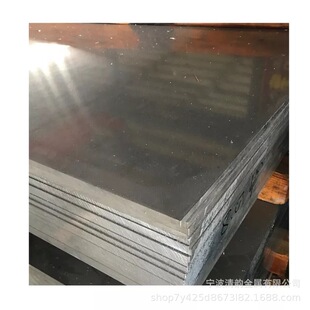 ���� �F؛1040�͸��g �ߌ�늌���1040�X�Ͻ� ���I���X 1040�X��