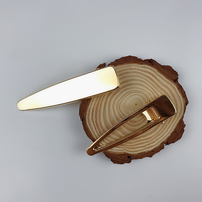 e25327cc25d232fe60af89a13b1130