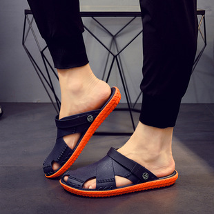 Խ�����z���Û���Ь�����e���ζȼ�ܛ�����z��Ь�����_���_܇Ь