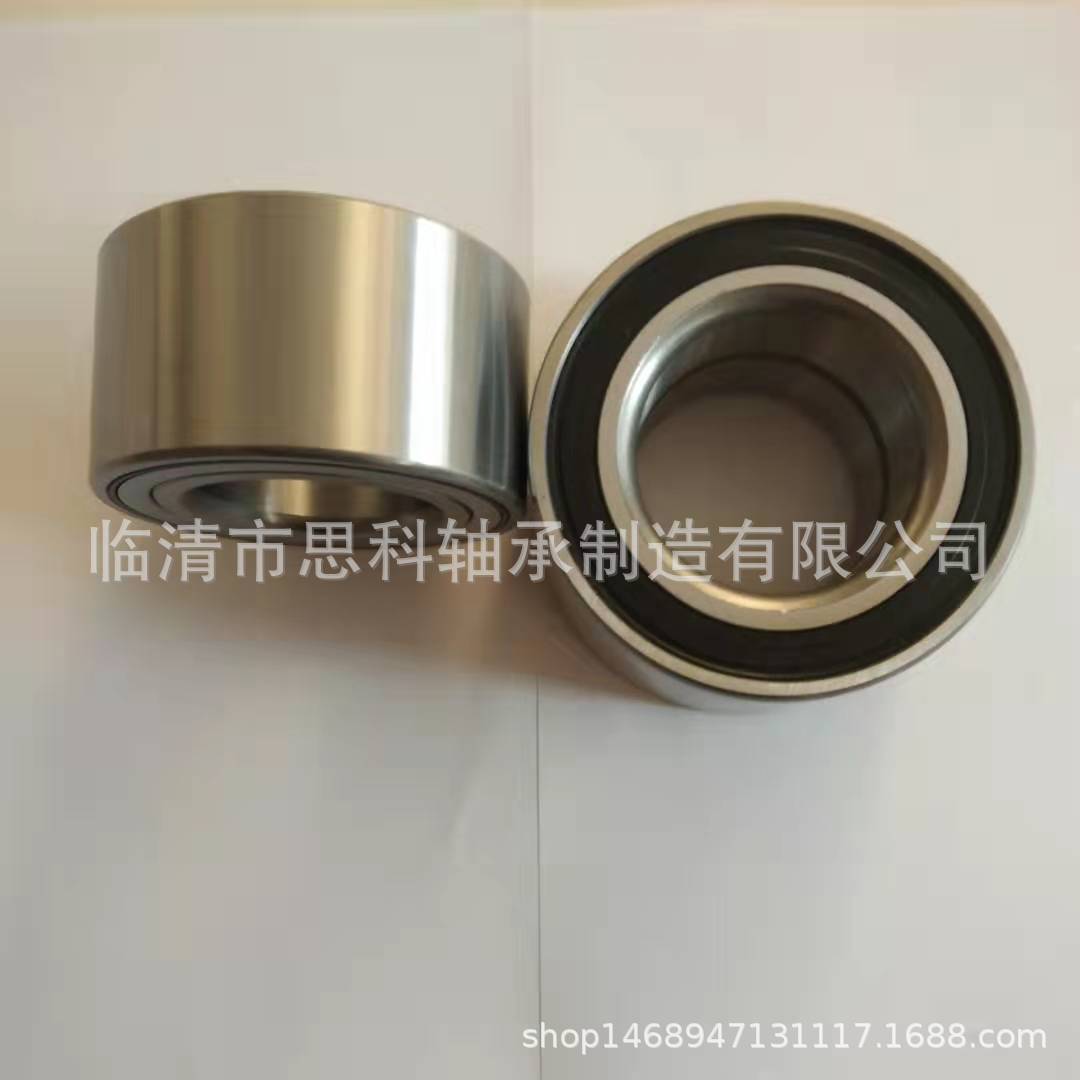微信图片_20191224100855