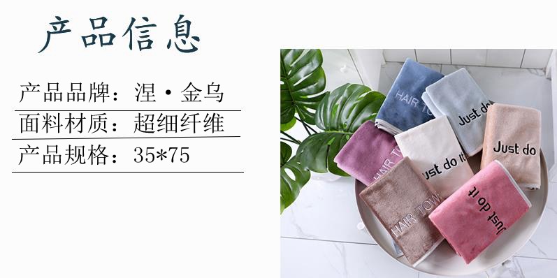 e48f8b0cd0557cb0ac0e48b31f95fb