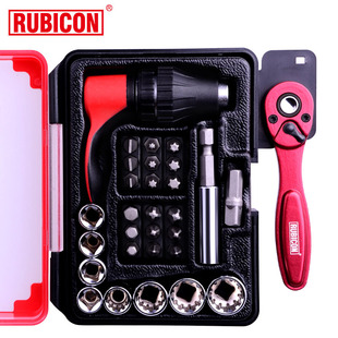 �ձ��_�e�hRGH-30���㼬݆�����ݽz����Ͳ�b�Mխ���g����ԭ�b�M��