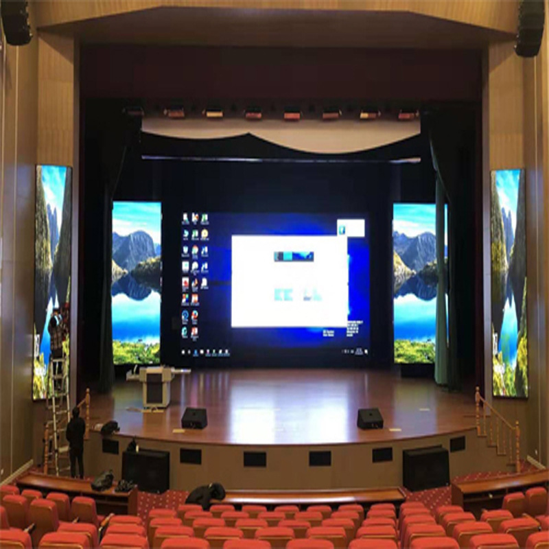 龙岗工厂供应会议室音响工程 专业舞台音响 会议厅音响