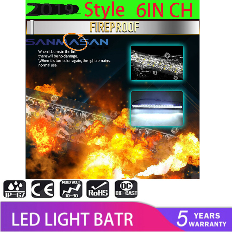 未标题-1主图_82.