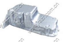 �m��� �W�� �l�әC�͵ך� OIL PAN 0652010��