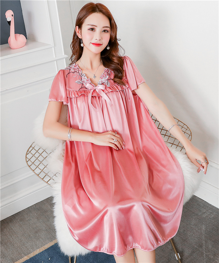 Soutiens-gorge - Ref 3369407 Image 60