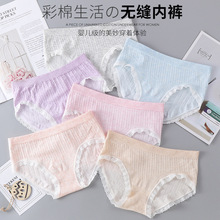 �¿�o�p����Ůʿ����ѝ���m�����ߏ��ٽz߅�ޙn��ѝŮ�F؛���l