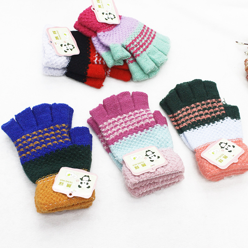 一键复制_20191124134829