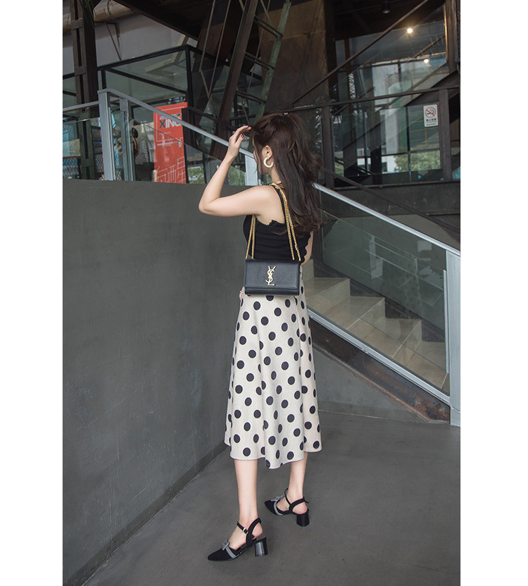 Chaussures été pour femme en Caoutchouc - Ref 3346965 Image 41