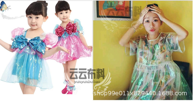 TB2qhoWnFXXXXayXXXXXXXXXXXX_!!