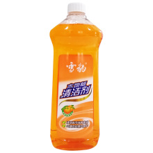 ѩ��ľ�ذ�����