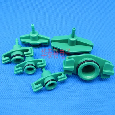 10 Price Japanese Yapışqan paylayıcı adapterlər