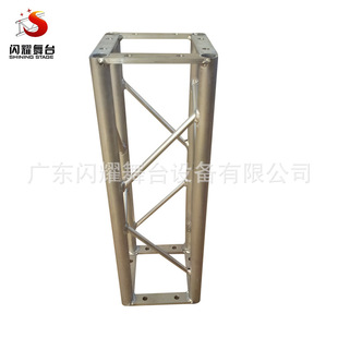 ��ɽ�S�����l�X�Ͻ���̨��ܟ���� ������