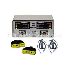 ���� DESCO 50528 ������������