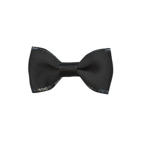 Yao Ming al por mayor 4,8 cm bowknot 200 piezas por paquete de ropa para niños faja plana nudo DIY cinta bowknot