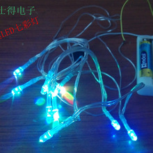 SlëqledlCо߲LED˹10W