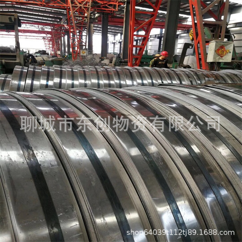 b2b233ce19f351997fc562a7015fbb