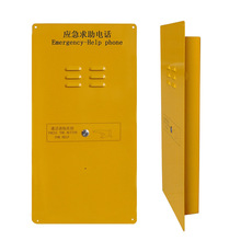 ��ݘǵ����������S�������tԺ����������������һ�I���o�Ԓ�C