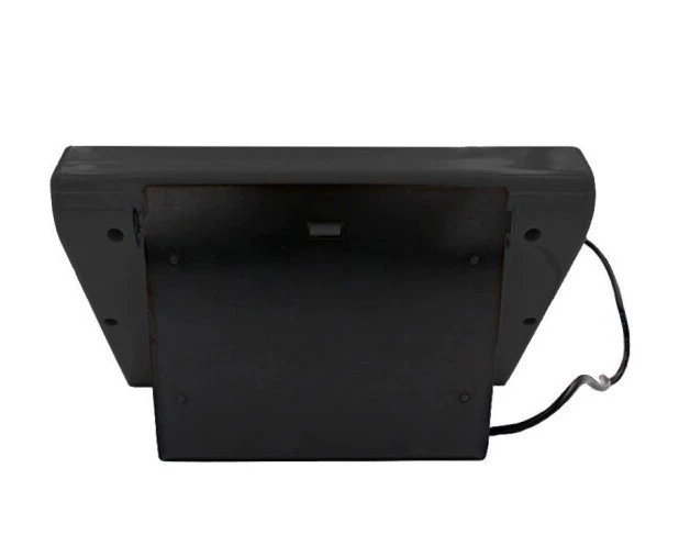 科密 (comet)HF80 Face Fingerprint Attendance Machine Face Fingerprint Recognition Machine Check-in Machine Check-in Machine