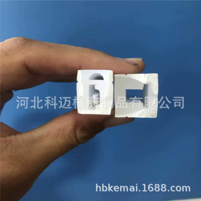 LED霓虹灯 造型灯 KTV户外彩虹灯条套管  LED硅胶柔性灯带|ms