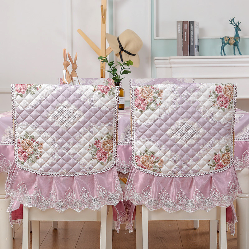 好梦缘紫椅垫 (3).jpg