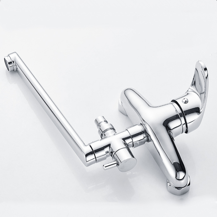 0DGG~8R}UI3B3{B4]IO2~82