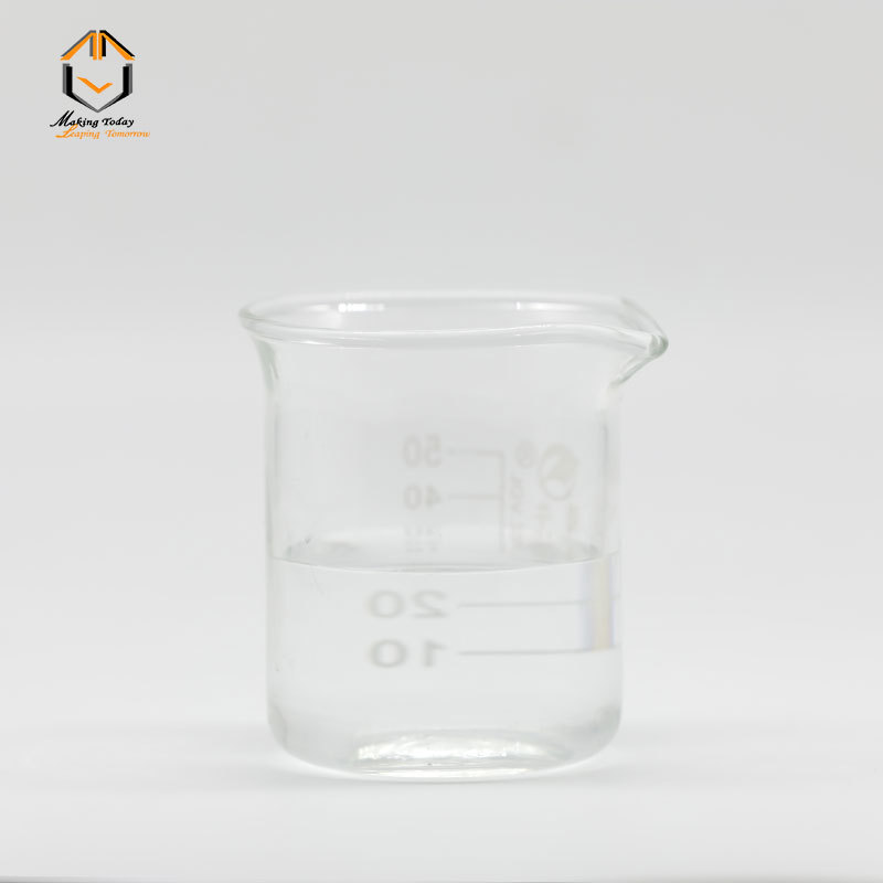 KE-2  (PEG) 冷却能力较强  淬火液专用增粘剂 粘度指数改进剂