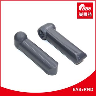 ���з��I�˺��̈����I���^����Ʒ���IӲ�˺������^HD2034