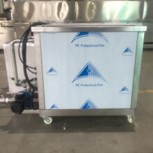 O޹˾ȥȥϞβ۳ϴC ѭh^V