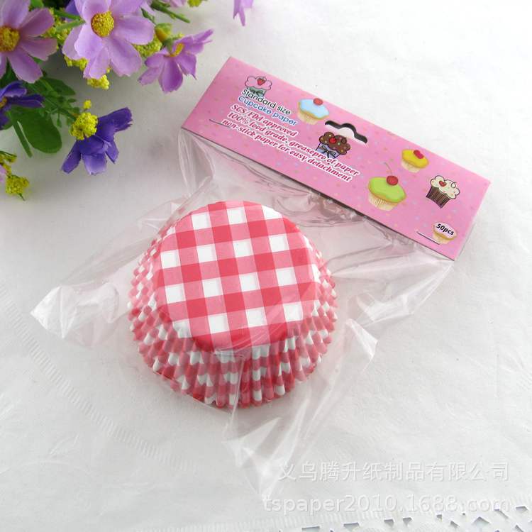 蛋糕垫, 甜品托, 西点托, 慕斯蛋糕垫,  厂家直供