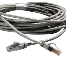 ��5�Ʒ�W�� �p�g�W��Դ�^�S��ֱ�N ��Ӿ���