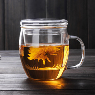 �S�����l �����������׎��w͸������貣�������^�V�ݲ��k����