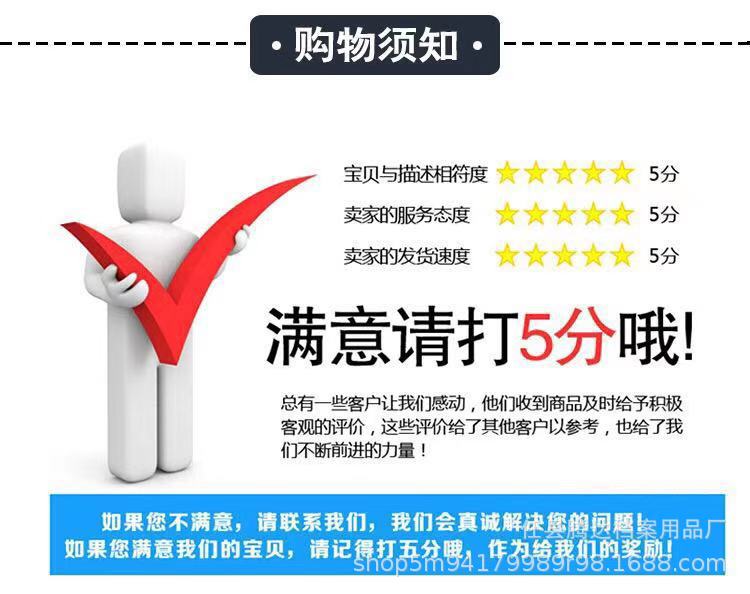 ce4f1df7e8a7a2406a38c502f26dff