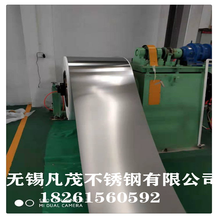 bf295c29c9f0a933b73bf5093eabf7