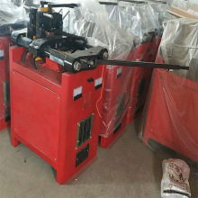 �F؛���|�~�z�����C �S�N��䓽���C �r�񃞻�