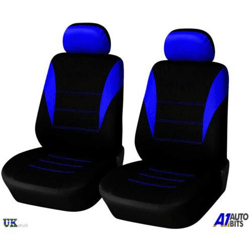 Foreign trade Universal Wing car seat cover front seat cushion cross-border export Middle East Europe and America 4-piece set