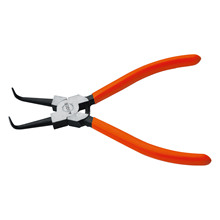 �Sֱ�N�����Q ��Ȧ�Q �A���Q �S�� �ד� �⿨���쿨�h�Q