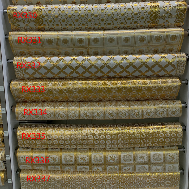 微信图片_20191002194109