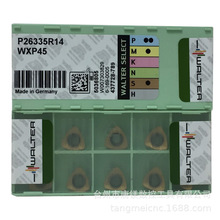 P26335R14 WXP45�ߠ��ؔ��ص��ߔ���CNC���܇��Ƭ���l