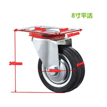 8Fz_݆z݆o݆34568綨f_݆S