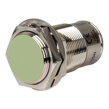 AutonicsW˹늸ʽ׼ͽӽ_PPRCM30-10AO