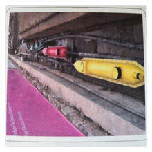 110KV�^�����^����о 240�߉���|�aƷ