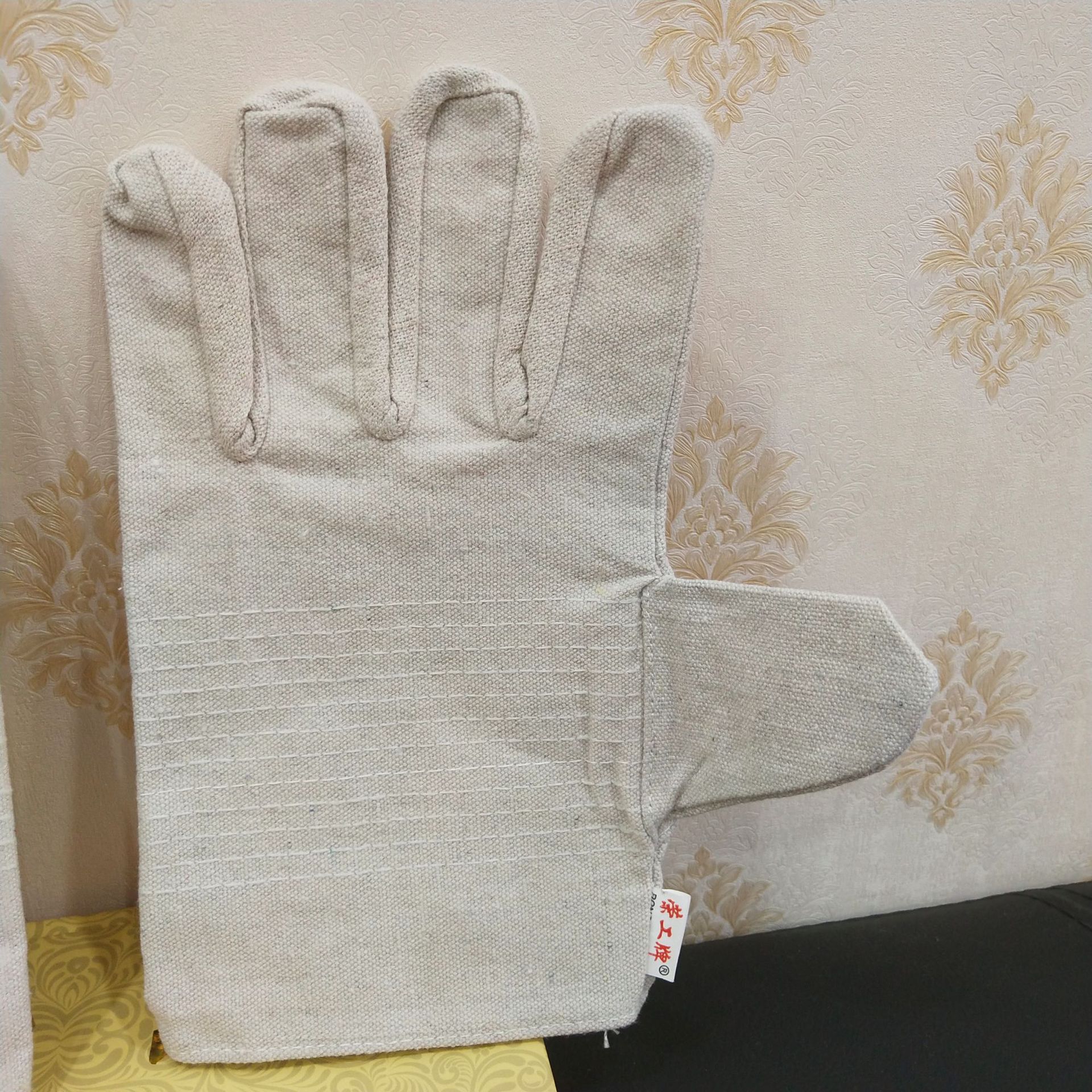 78ad69419952e045155a1daf5ce807