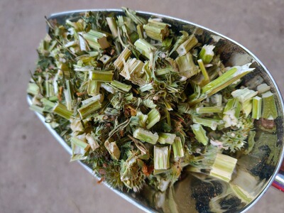 益母草益母蒿益母艾红花艾坤草玉米草、灯笼草、铁麻干|ru